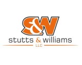 /public/logoimage/1430856672Stutts and Williams, LLC 85.jpg